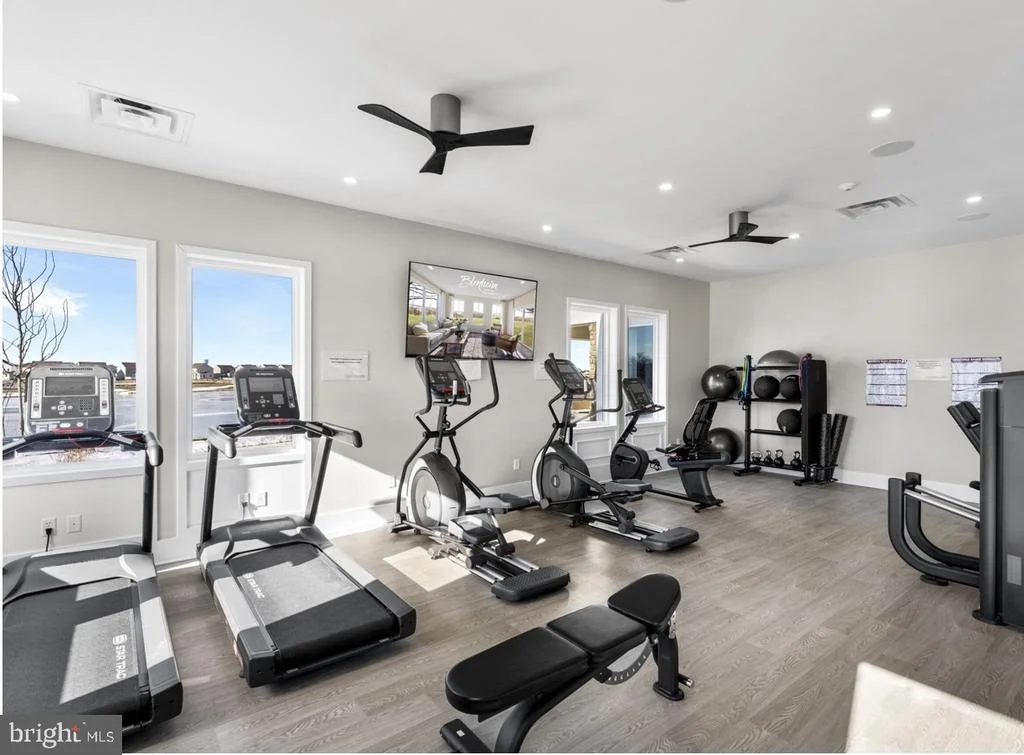 Photo of 3037 BARBER LANE
