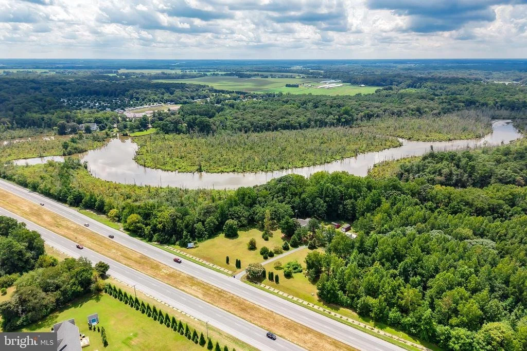 Photo of 0 S COASTAL HIGHWAY