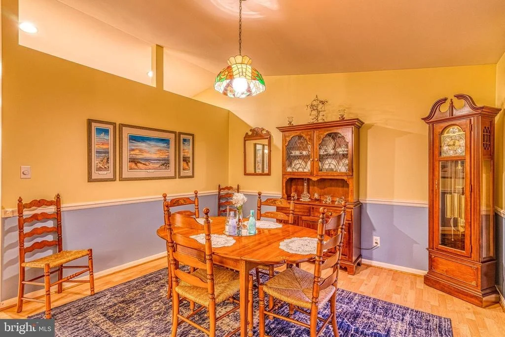 Photo of 16185 BRADBURN LANE