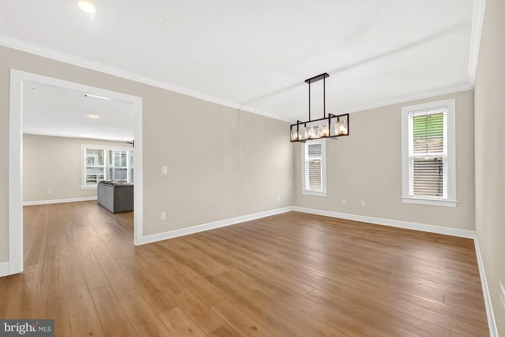Photo of 7973 LAWNDALE CIRCLE