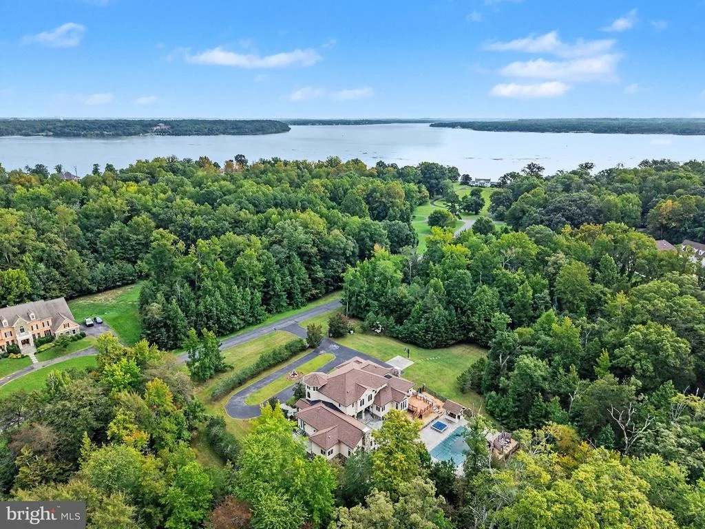 Photo of 5985 SAINT CATHERINES LANE