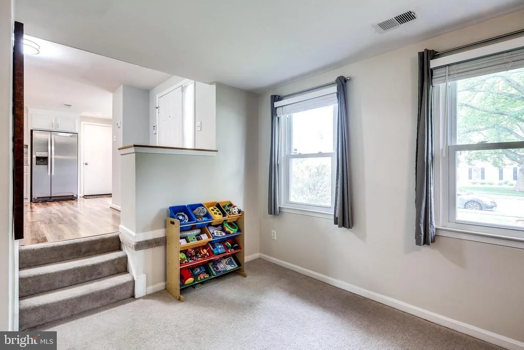 Photo of 10491 FAIR OAKS