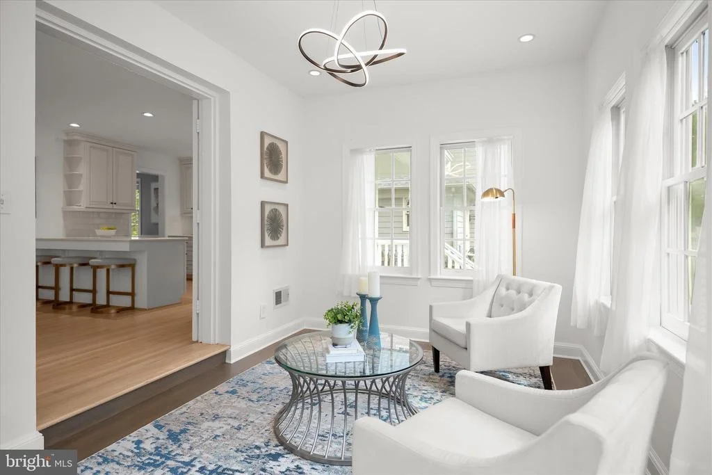 Photo of 10318 PARKMAN ROAD
