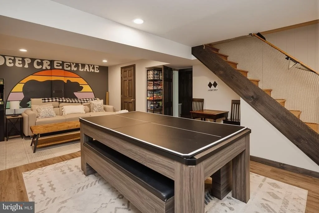 Photo of 1475 MARSH HILL ROAD