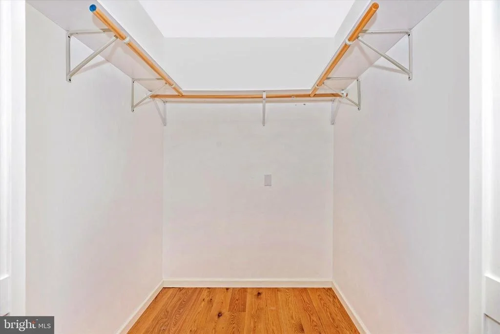 Photo of 10831 EASTERDAY ROAD