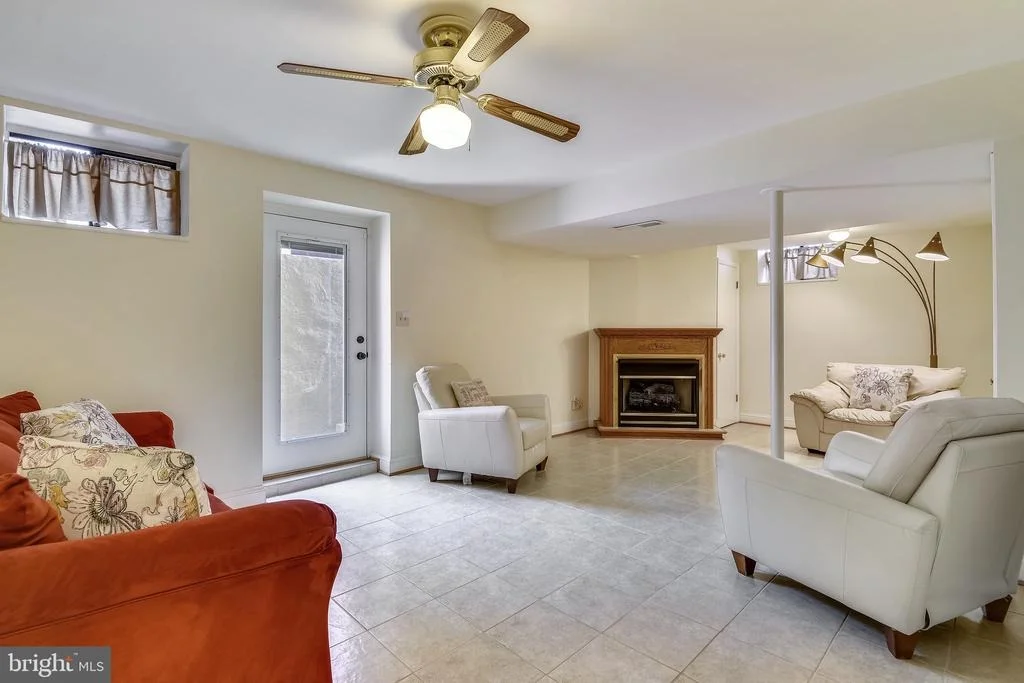 Photo of 20 WINDWHISPER LANE