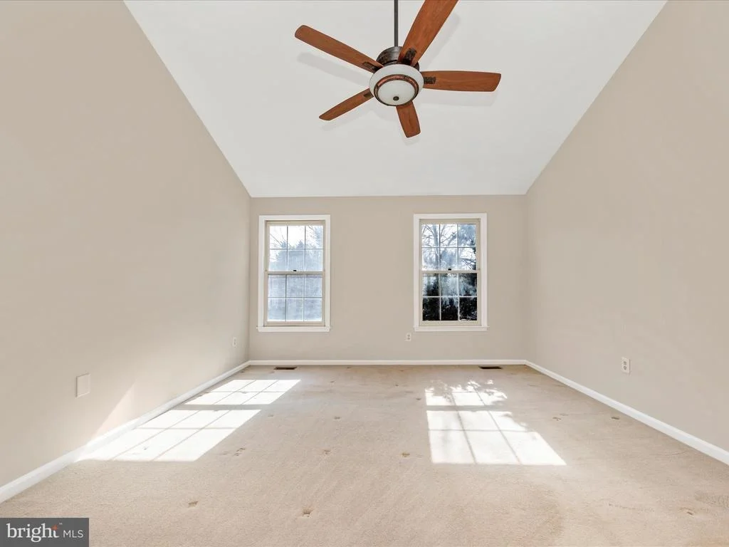 Photo of 446 BENNETT CERF DRIVE