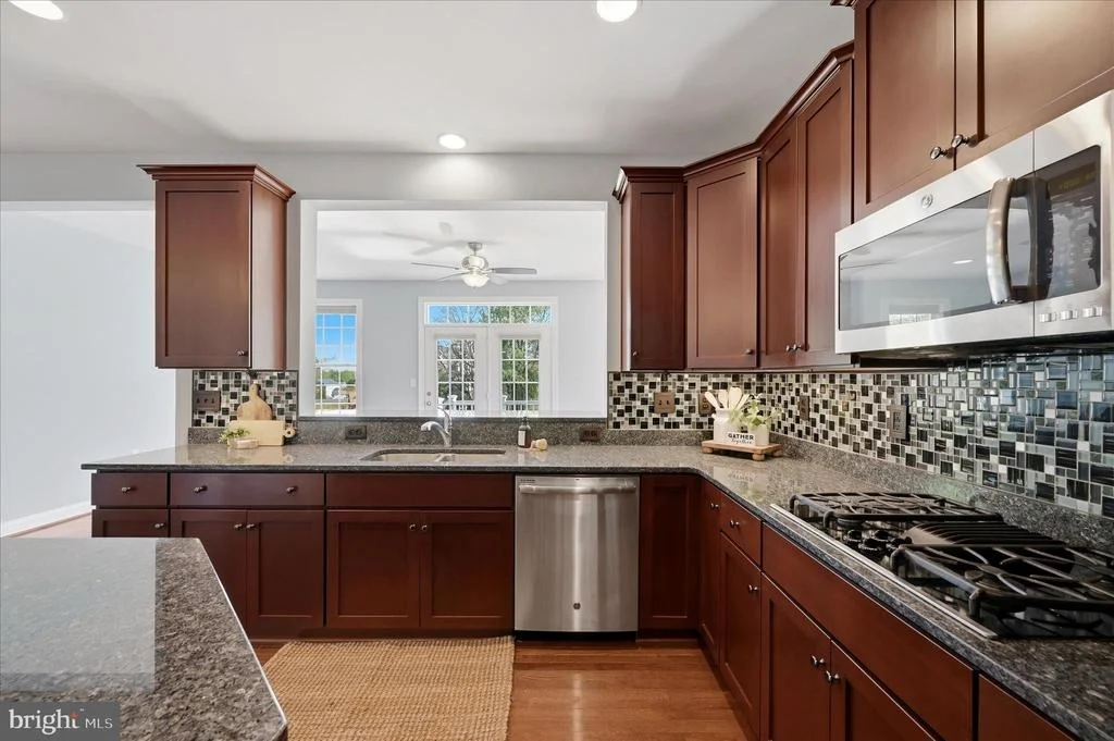 Photo of 95 BELMEADE WAY