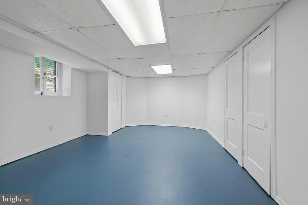 Photo of 4203 SOMERSET PLACE