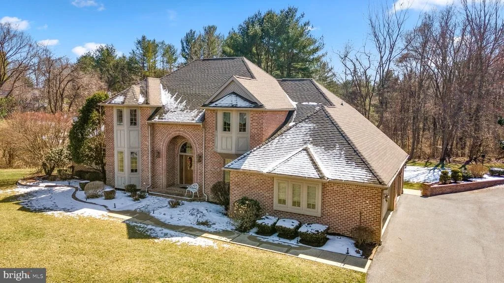 Photo of 3155 CLARHO CIRCLE