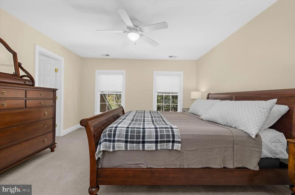 Photo of 1603 BRAID HILLS DRIVE