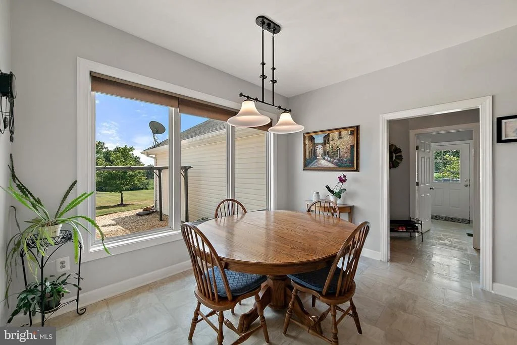 Photo of 15159 SPRING RIDGE ROAD