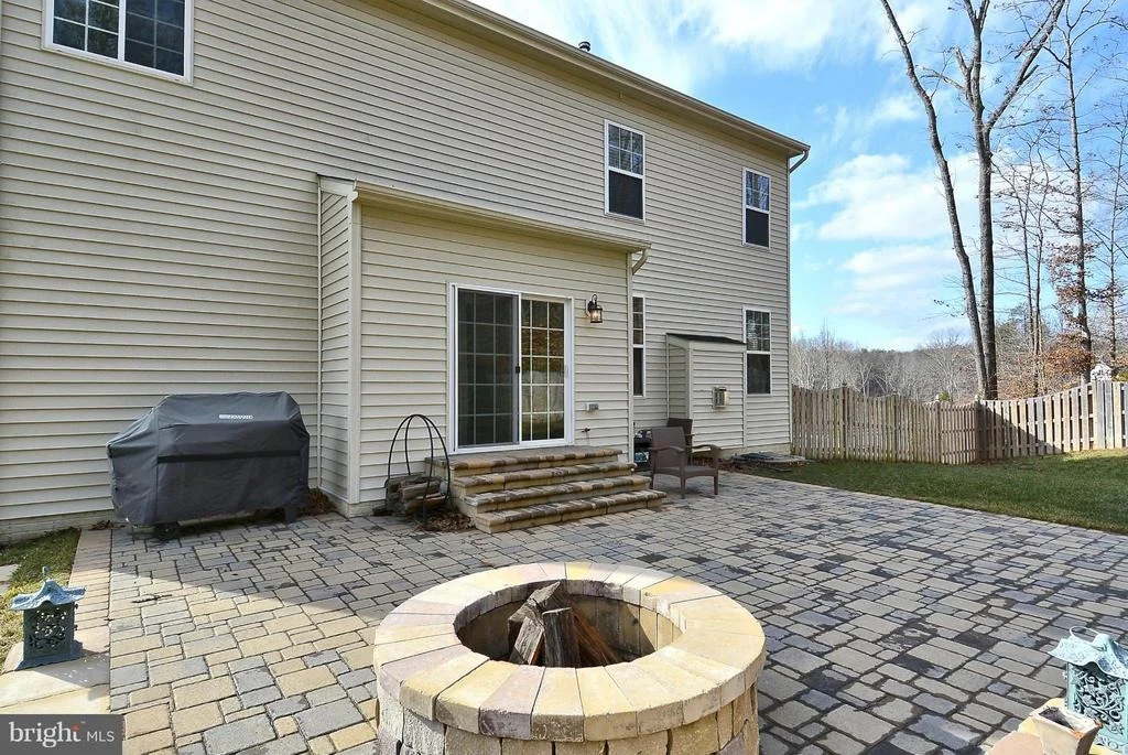 Photo of 10851 MONOCACY WAY