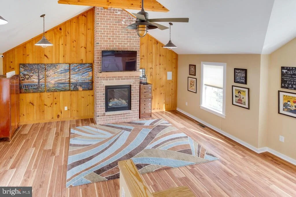 Photo of 12500 PERRYWOOD LANE