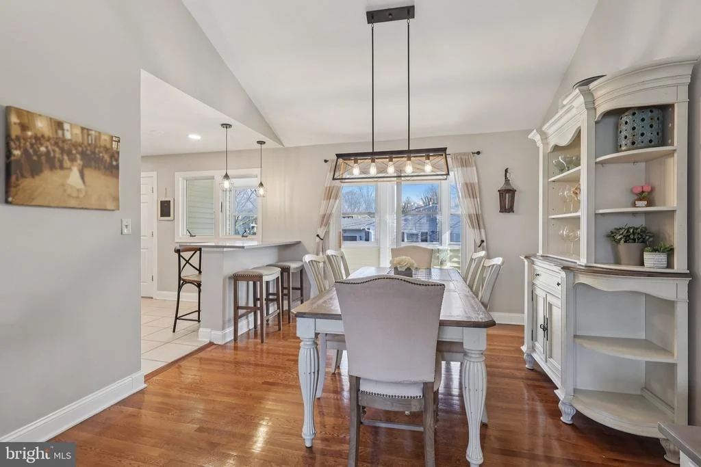 Photo of 6 RYDAL DRIVE