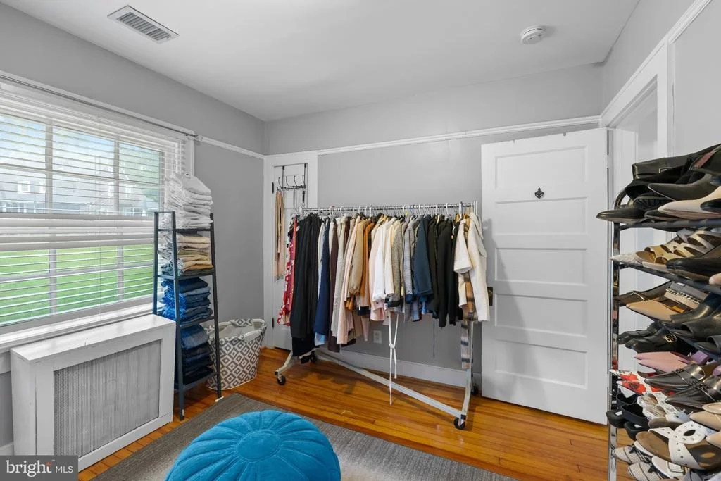 Photo of 1804 FAIRBANK ROAD