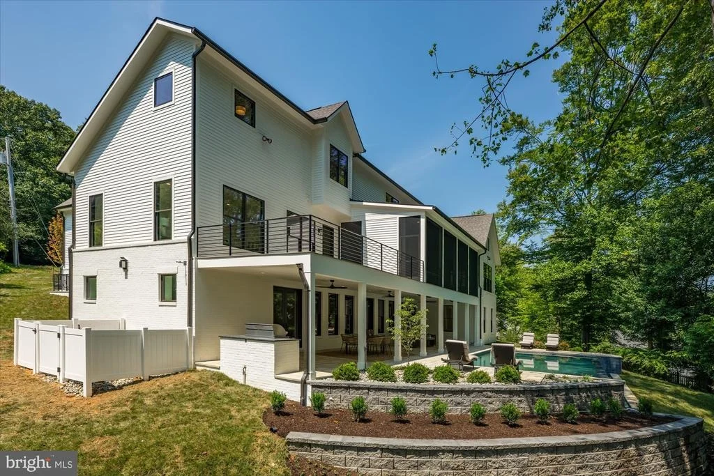 Photo of 1701 BRIAR RIDGE ROAD