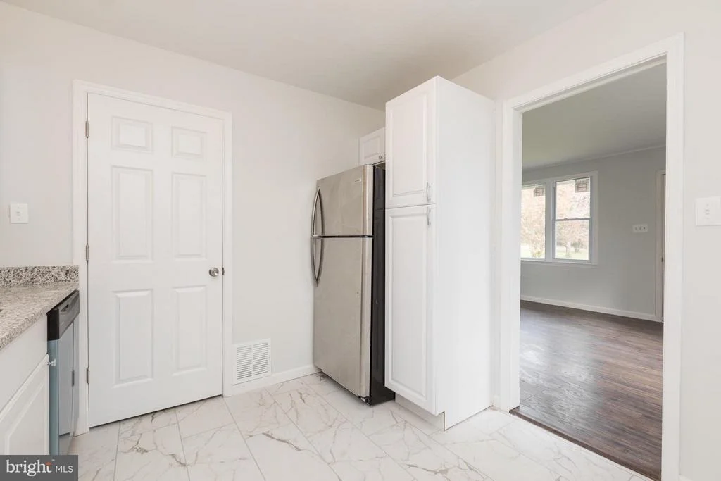 Photo of 3309 RANDALL ROAD