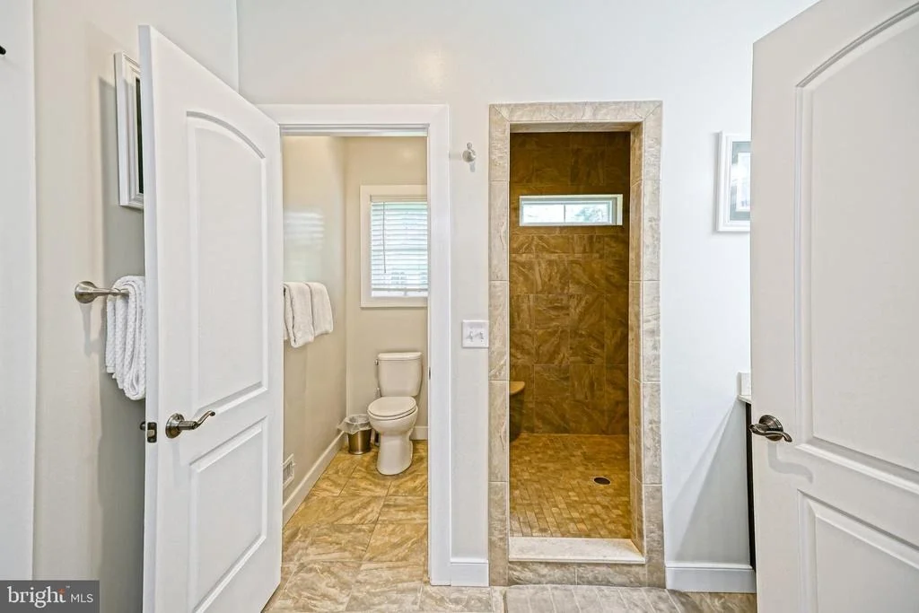 Photo of 35494 RED TAIL ROAD