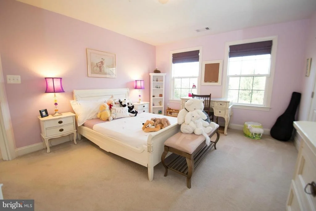Photo of 21411 UPPERMONT LANE