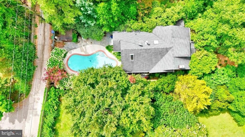 Photo of 5721 RIDGEDALE ROAD