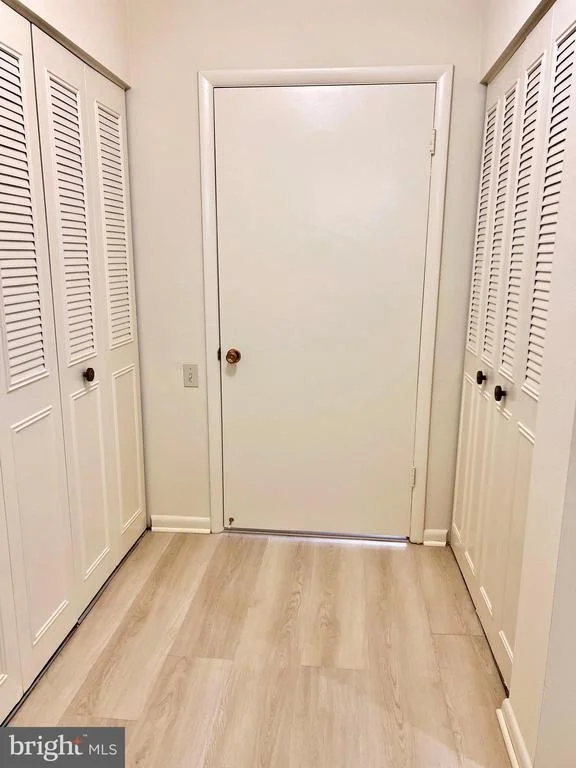 Photo of Unit 81C at 3630 GLENEAGLES DRIVE