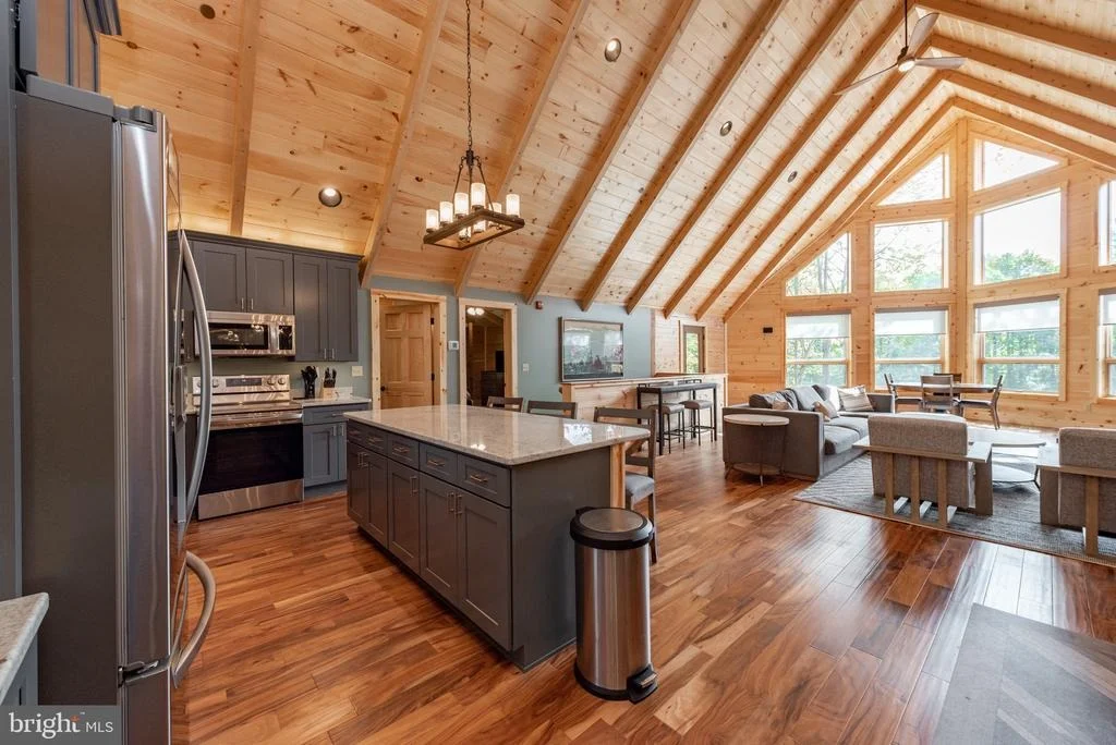 Photo of 88 WISP ADVENTURE ROAD