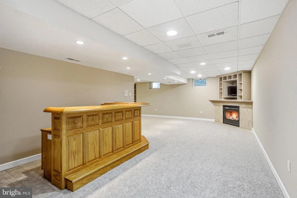 Photo of 110 BUNNING DRIVE