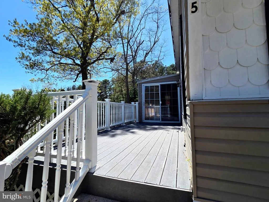 Photo of 5 RUTH RD