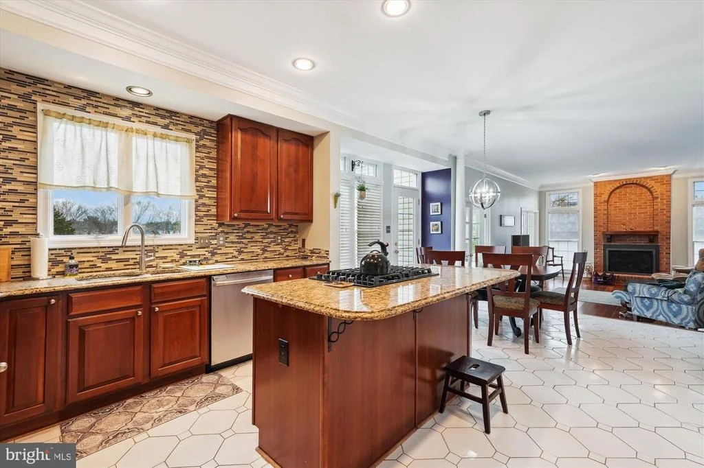 Photo of 19507 CONLON COURT