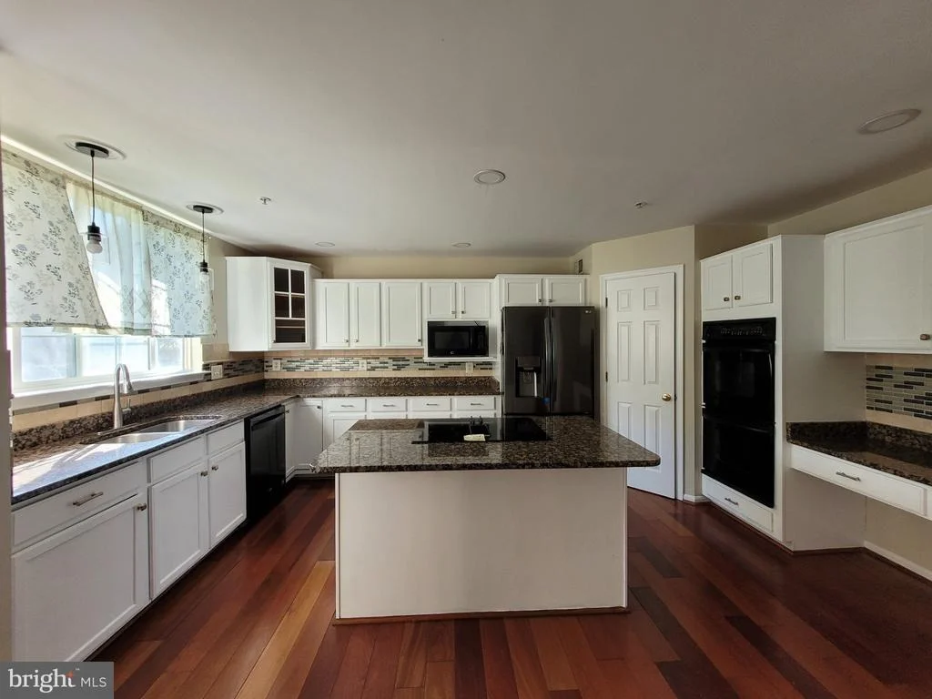 Photo of 14809 DUNLEIGH DRIVE