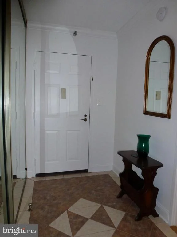 Photo of Unit 3322 at 15115 INTERLACHEN DRIVE