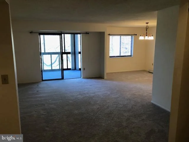 Photo of Unit 3516 at 15115 INTERLACHEN DRIVE