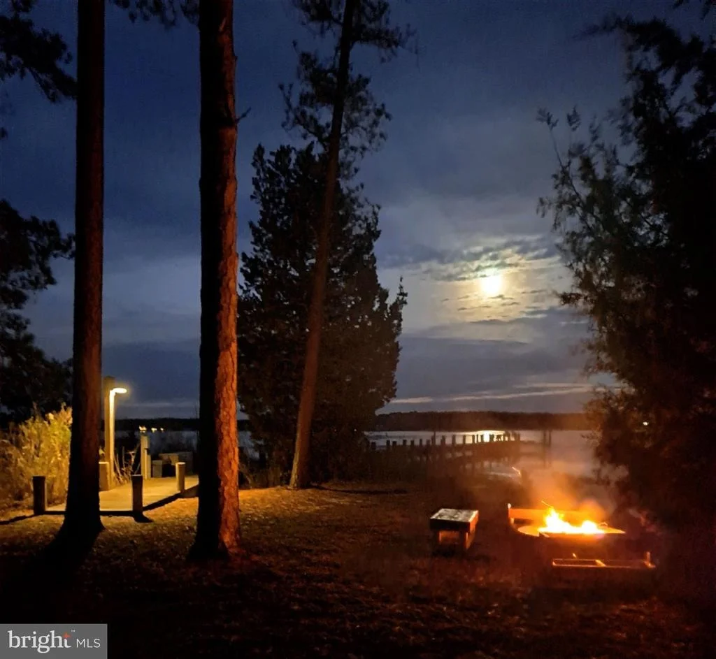 Photo of 5207 BROOKS ROAD