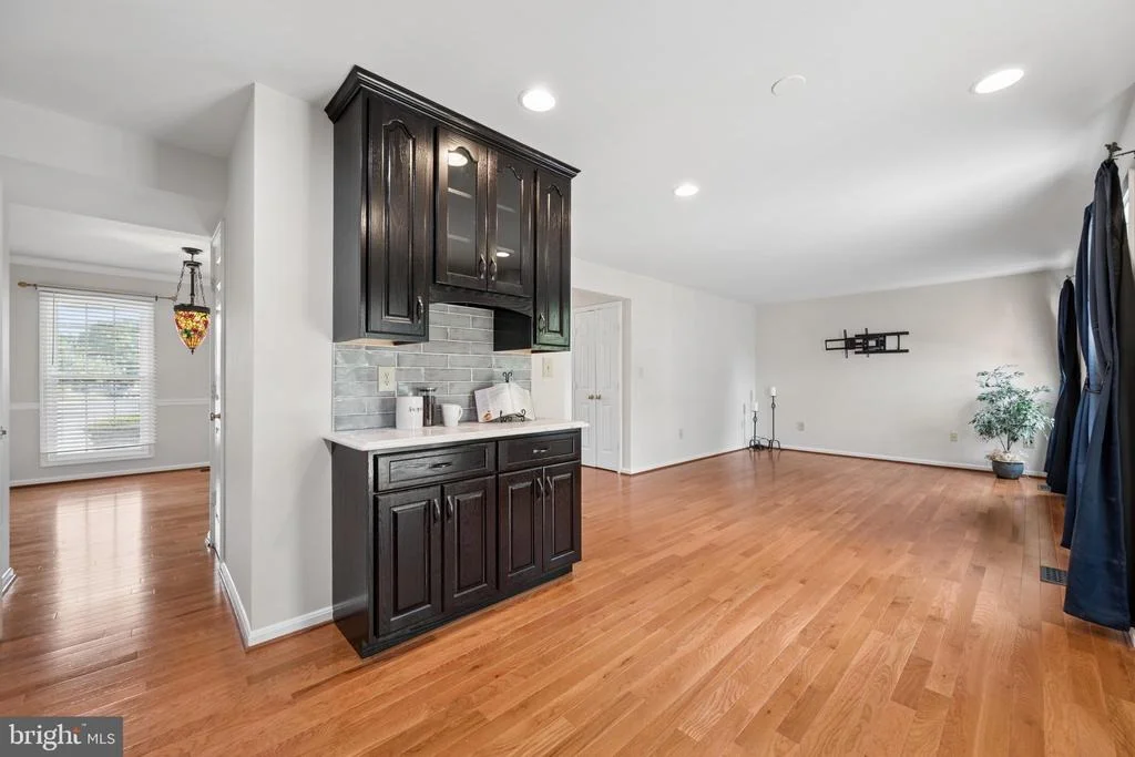 Photo of 232 WINTER BROOK DRIVE