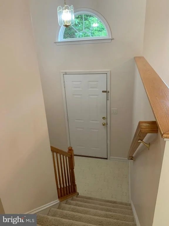 Photo of 108 GABRIEL COURT