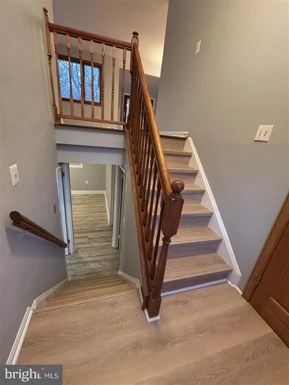 Photo of 1079 OMAR DRIVE