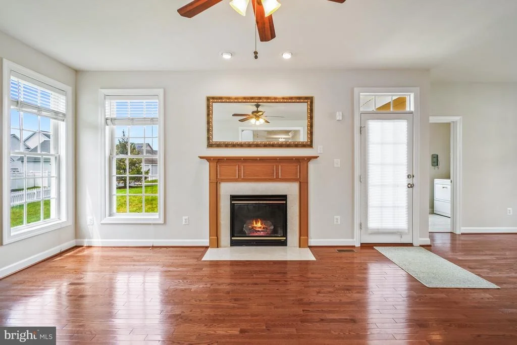 Photo of 4104 TOTTENHAM STREET