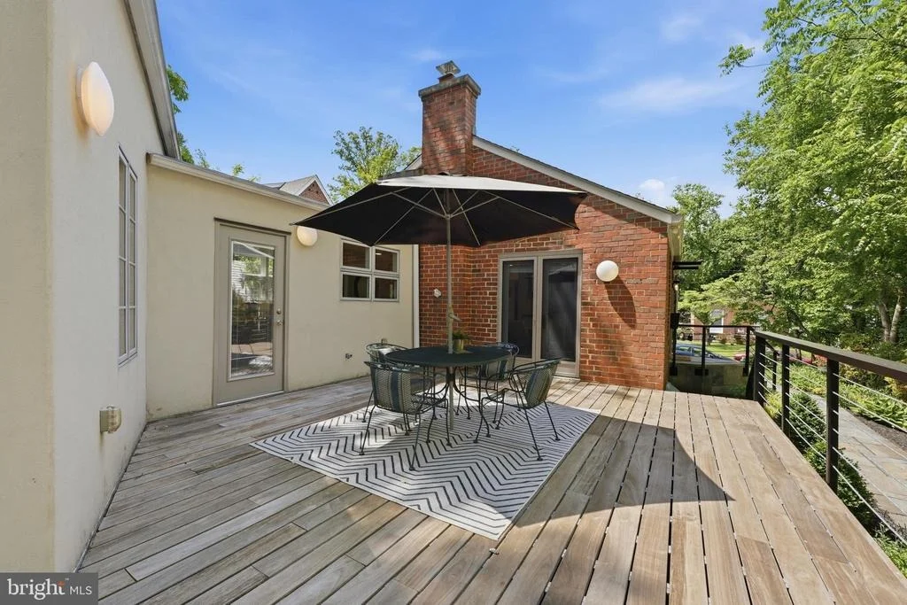 Photo of 9109 BRADFORD ROAD