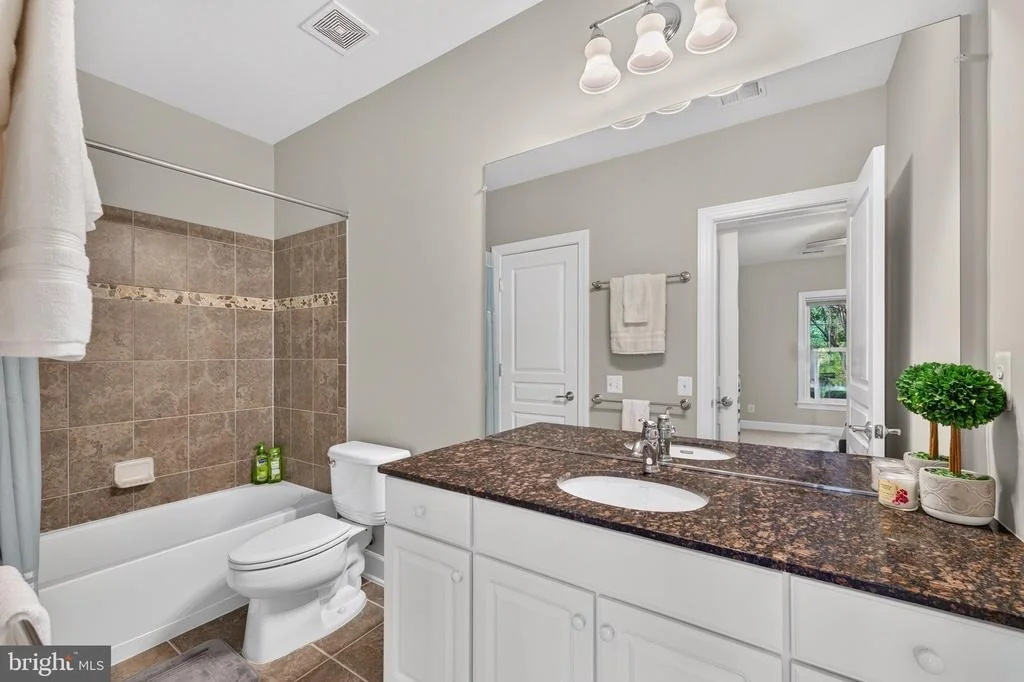 Photo of 20882 MCINTOSH PLACE