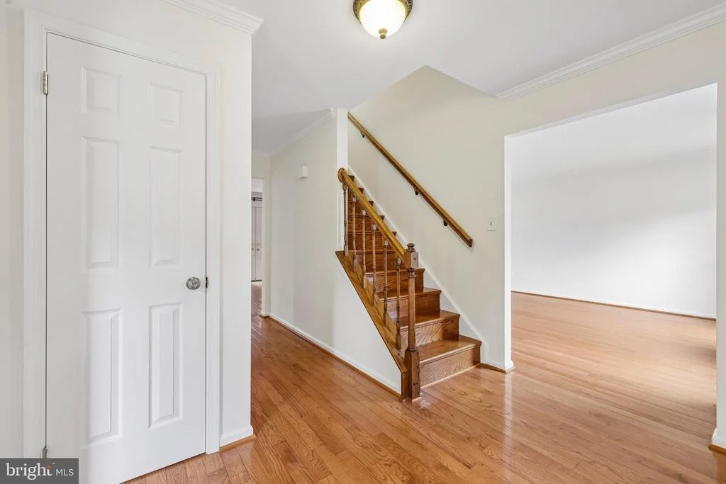 Photo of 20000 CINNABAR DRIVE