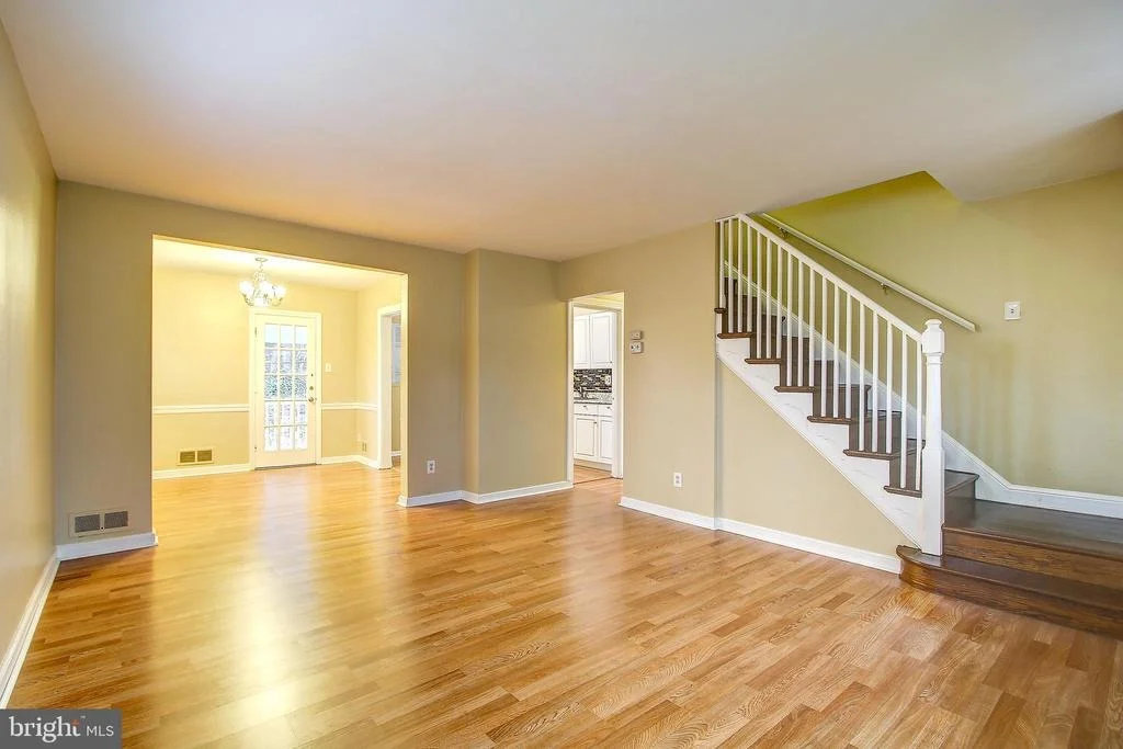 Photo of 12501 DENLEY ROAD