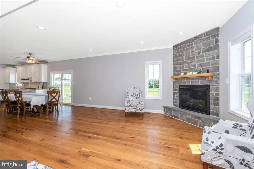 Photo of 13226 MOLASSES ROAD