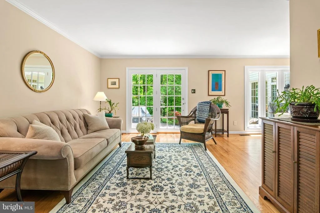 Photo of 1754 LONG GREEN DRIVE