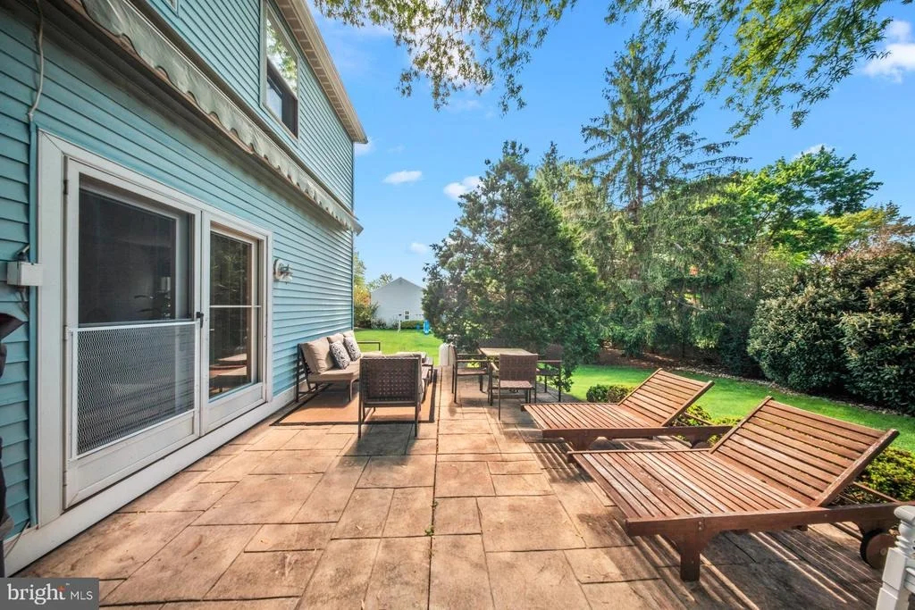 Photo of 24 POND VIEW DRIVE