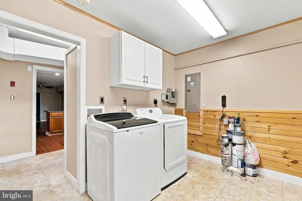 Photo of 3610 MABANK LANE