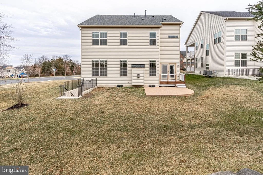 Photo of 42695 MACAULEY PLACE