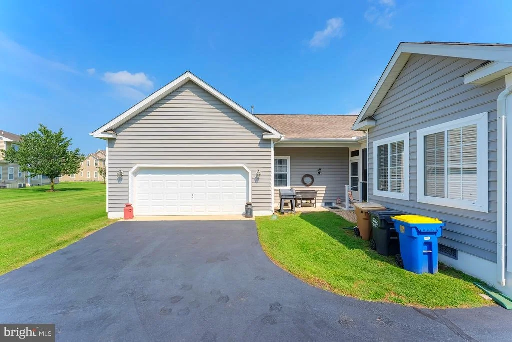 Photo of 22 CLEARVIEW DRIVE