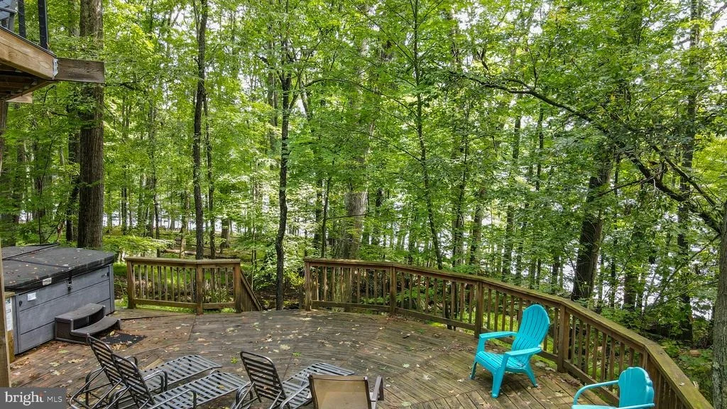 Photo of 2849 SHINGLE CAMP ROAD