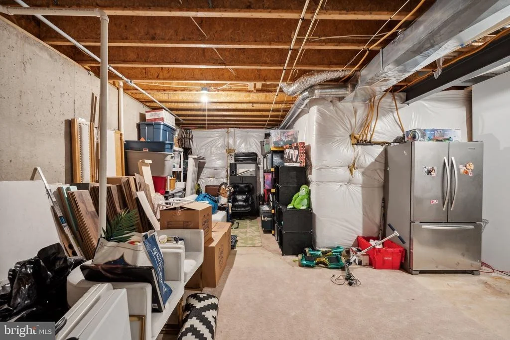Photo of 15776 COOL SPRING DRIVE